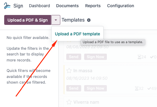 Dokumento pasirasymas ikelimas pdf.png