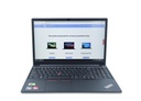 Lenovo E15 Gen4 15.6″ R5-5625U 16GB 256GB