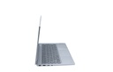 Lenovo 13s 13.3″ i5-10210U 8GB 256GB 