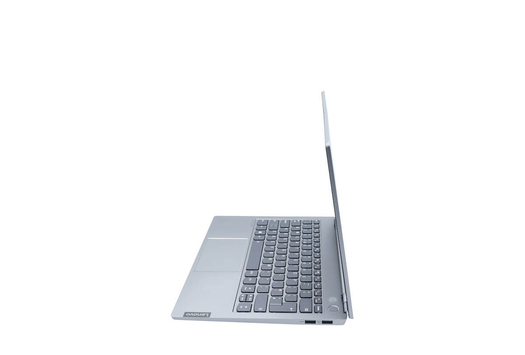 Lenovo 13s 13.3″ i5-10210U 8GB 256GB 