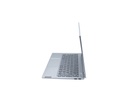 Lenovo 13s 13.3″ i5-10210U 8GB 256GB 