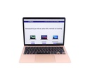 MacBook Air 13.3" M1 8GB 256GB 