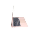 MacBook Air 13.3" M1 8GB 256GB 