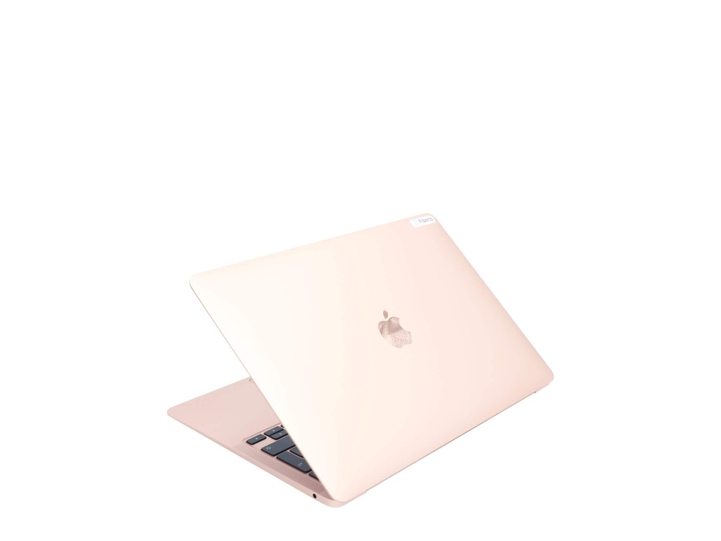 MacBook Air 13.3" M1 8GB 256GB 