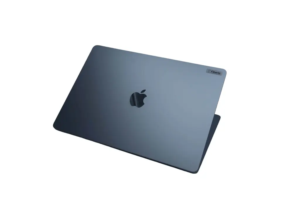 Macbook Air 15 M4 4 (1).webp