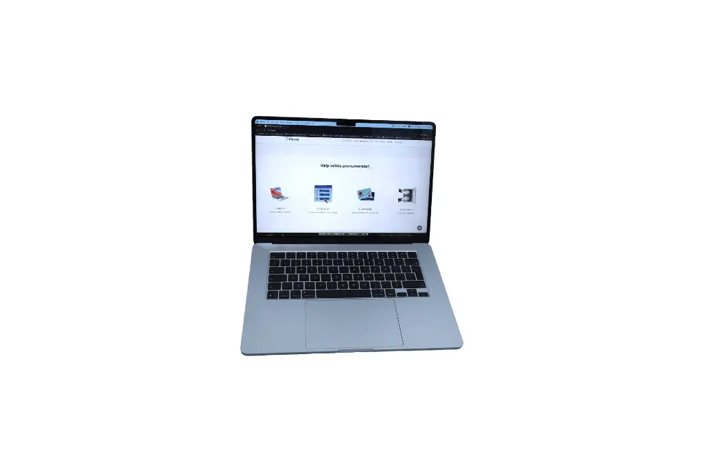 Macbook Air 15 M4 1 (1)(1).webp