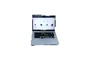 Macbook Air 15 M4 1 (1)(1).webp