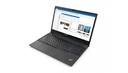 Lenovo E15 Gen4 15.6" R7-5825U 40GB 512GB