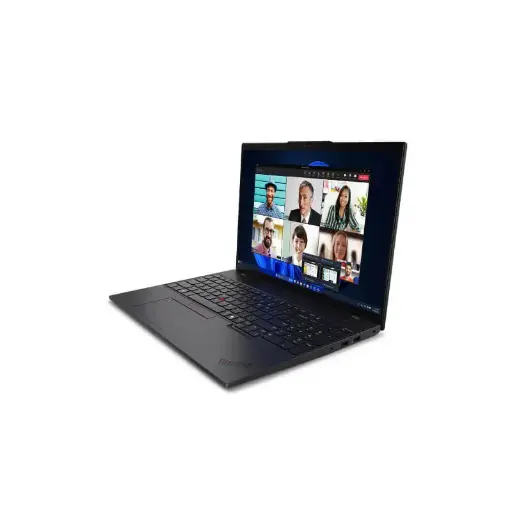 [852] Lenovo L16 Gen1 16" R7 PRO-7735U 32GB 512GB